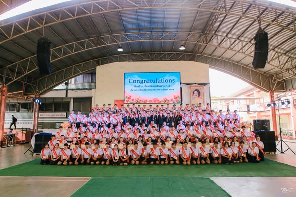 642337945_1730217968401845_857891575291801772_n