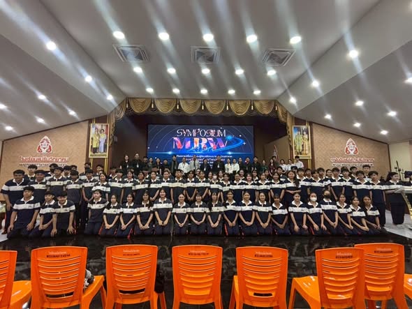 642505425_1733059654784343_7371961928860531842_n