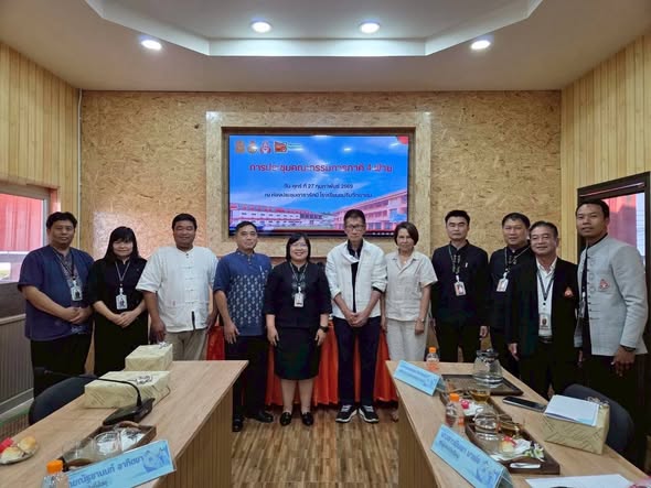 642779760_1732147421542233_6772085689441892022_n