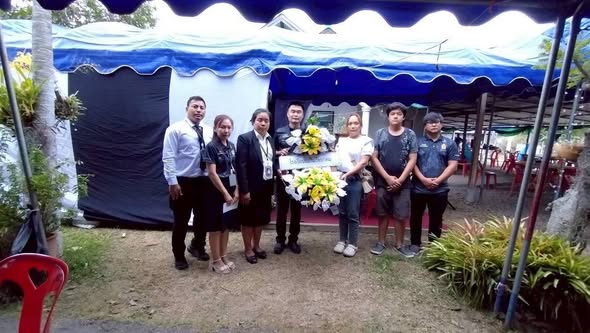 643050906_1730142695076039_2301455217190610313_n