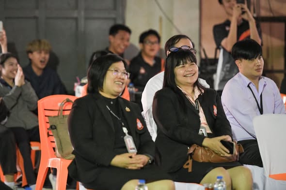 643393711_1732071658216476_7150200260919605539_n