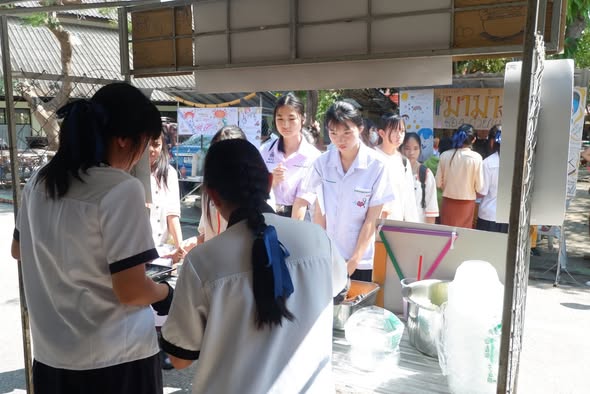 645023683_1733063494783959_2004126854294090435_n