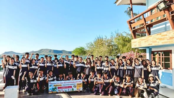 645047335_1736263541130621_4638166901753201376_n