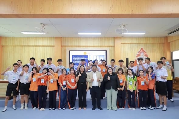 645231355_1736646751092300_8439027192683085782_n