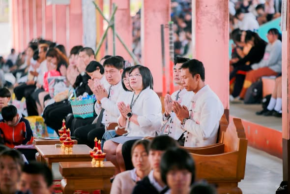 645379770_1736560171100958_4533118280466947419_n