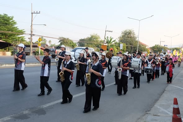 645417790_1736469864443322_8578001674569685167_n