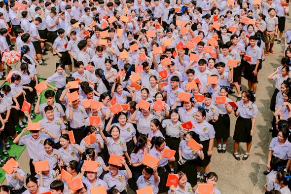 648077742_1738186760938299_5452730262256584642_n