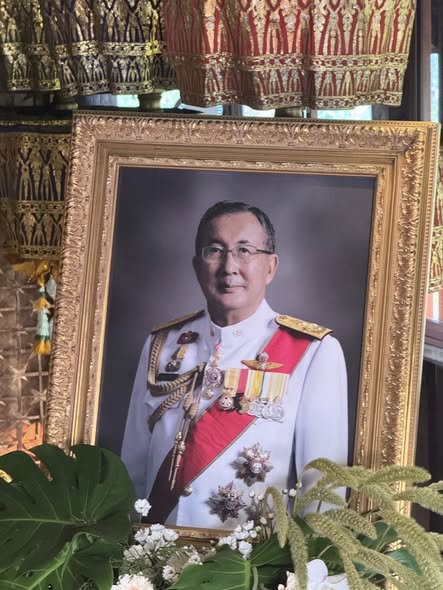 648084644_1738981830858792_6340318163146897465_n