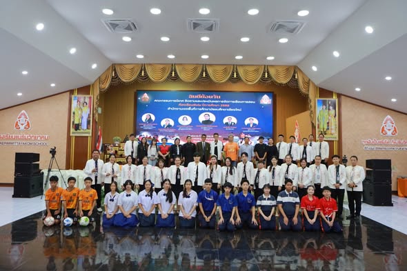 649210617_1741464823943826_8558485073735299285_n