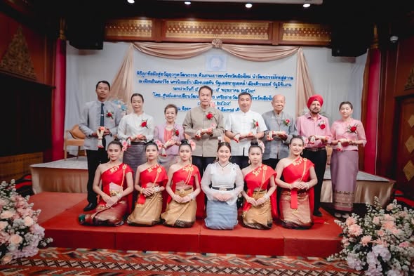 649214228_1740634044026904_6436989194815129938_n