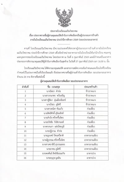 650145111_1742421927181449_4758832854466030780_n