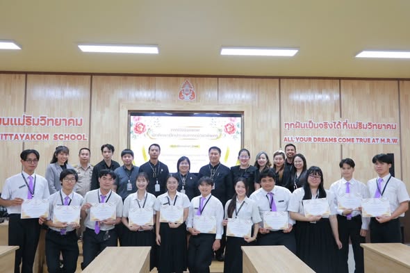 652559374_1746392393451069_22448866661518093_n