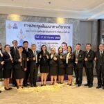 653705967_1749030719853903_6580001288196249880_n