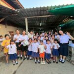 653706120_1746400316783610_8906462936281418759_n