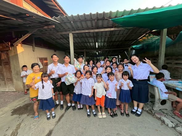 653706120_1746400316783610_8906462936281418759_n