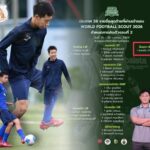 654404045_1747357476687894_5788185752272407557_n