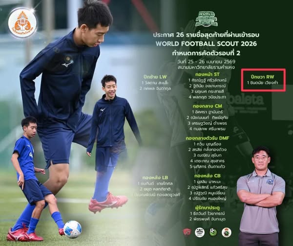 654404045_1747357476687894_5788185752272407557_n