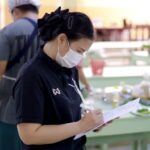 656190376_1749781169778858_3812211653969862506_n