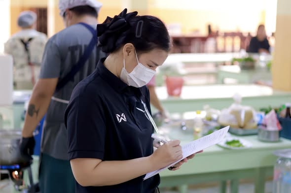 656190376_1749781169778858_3812211653969862506_n