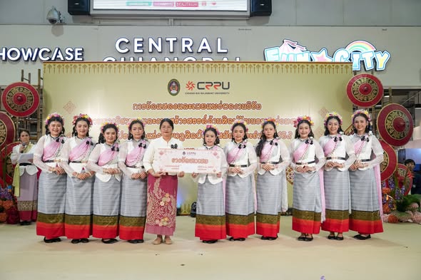 656017691_1754214302668878_960366900241816364_n