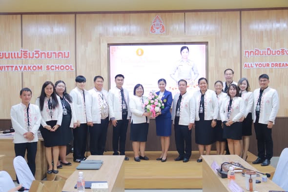 656072271_1754421219314853_7385696398211072820_n