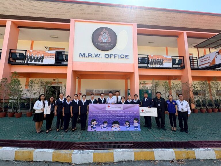 656712141_1752673102822998_6079141344525444504_n