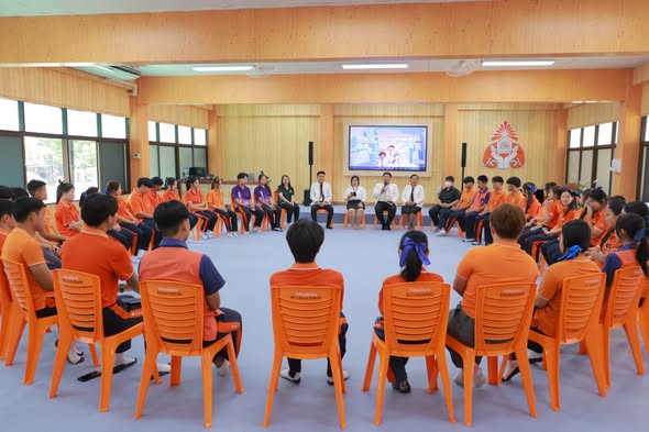 656877826_1754429369314038_2181318135355811023_n