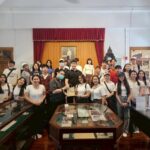 657927497_1759670735456568_5176740148749152399_n