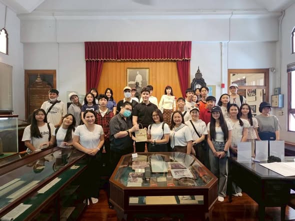 657927497_1759670735456568_5176740148749152399_n