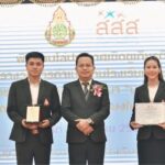 658164600_1757021262388182_4505839417807167841_n