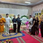 661328341_1758945148862460_5651961061109449607_n