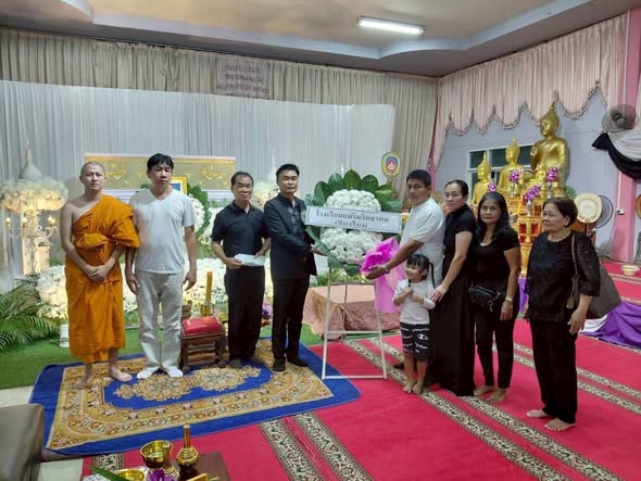 661328341_1758945148862460_5651961061109449607_n